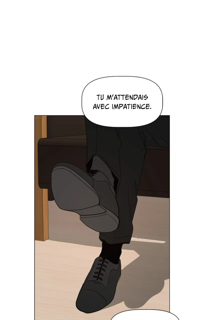 Read Fais-moi humain ! FR Manga Online