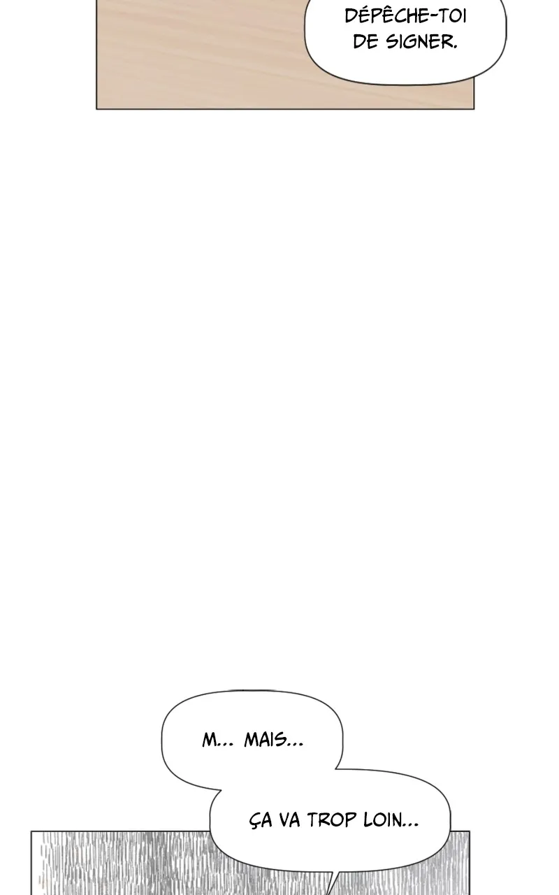 Read Fais-moi humain ! FR Manga Online