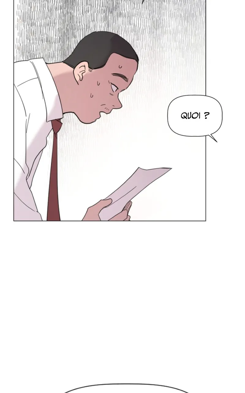 Read Fais-moi humain ! FR Manga Online