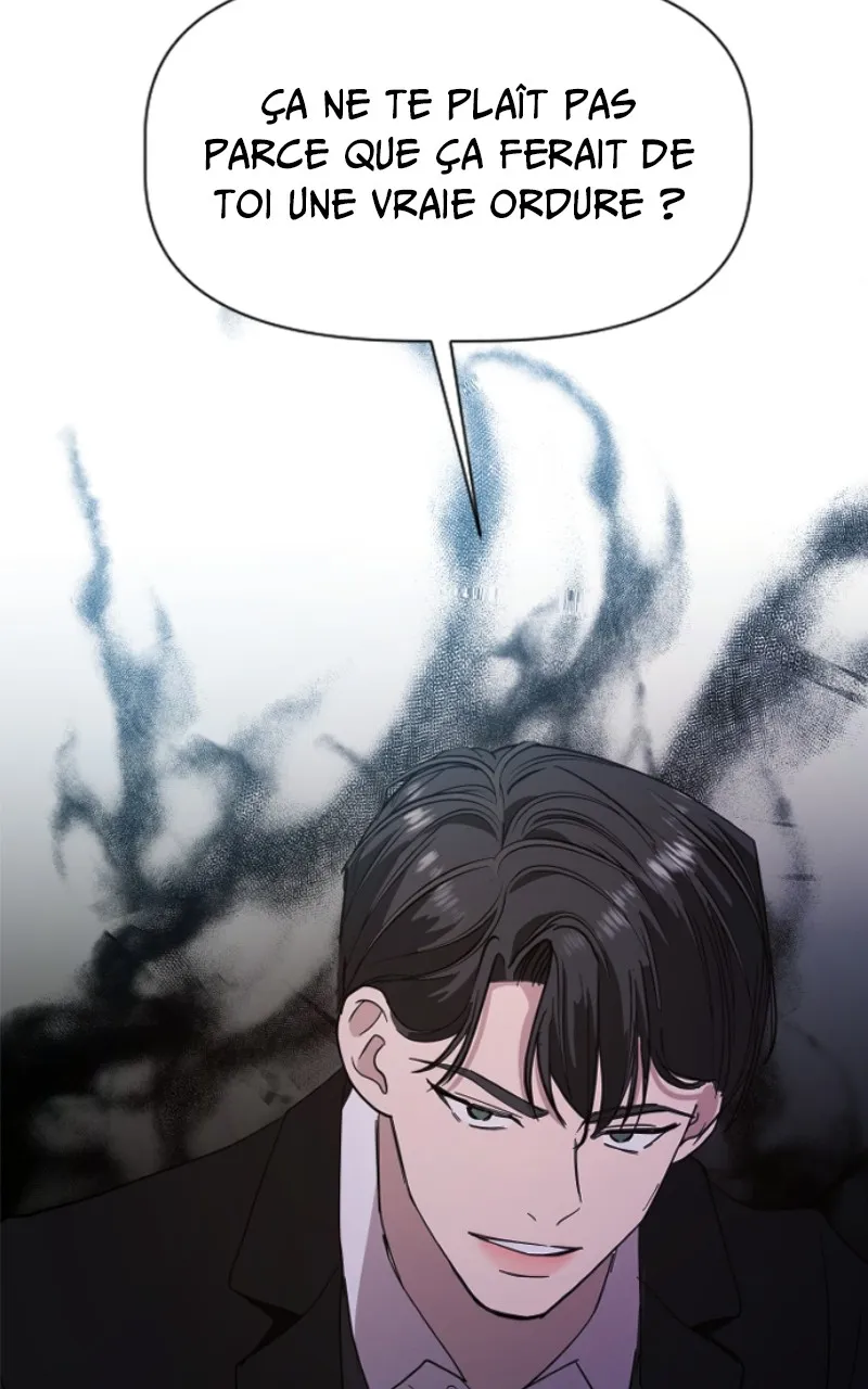 Read Fais-moi humain ! FR Manga Online