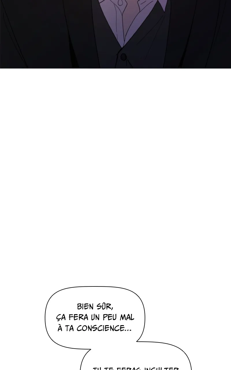 Read Fais-moi humain ! FR Manga Online