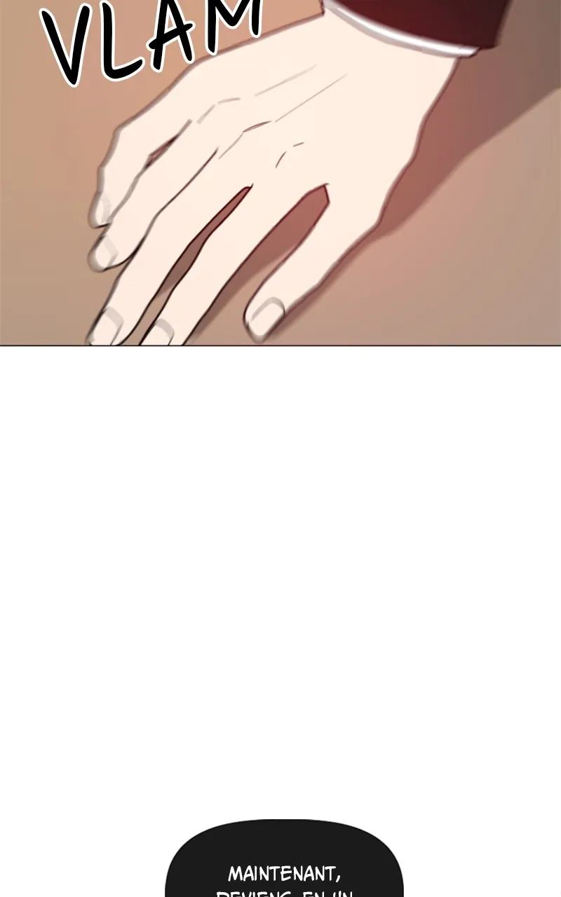 Read Fais-moi humain ! FR Manga Online