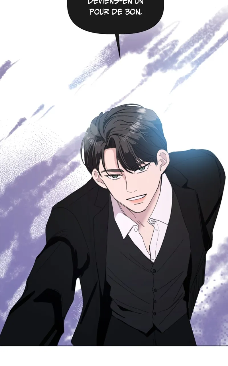 Read Fais-moi humain ! FR Manga Online