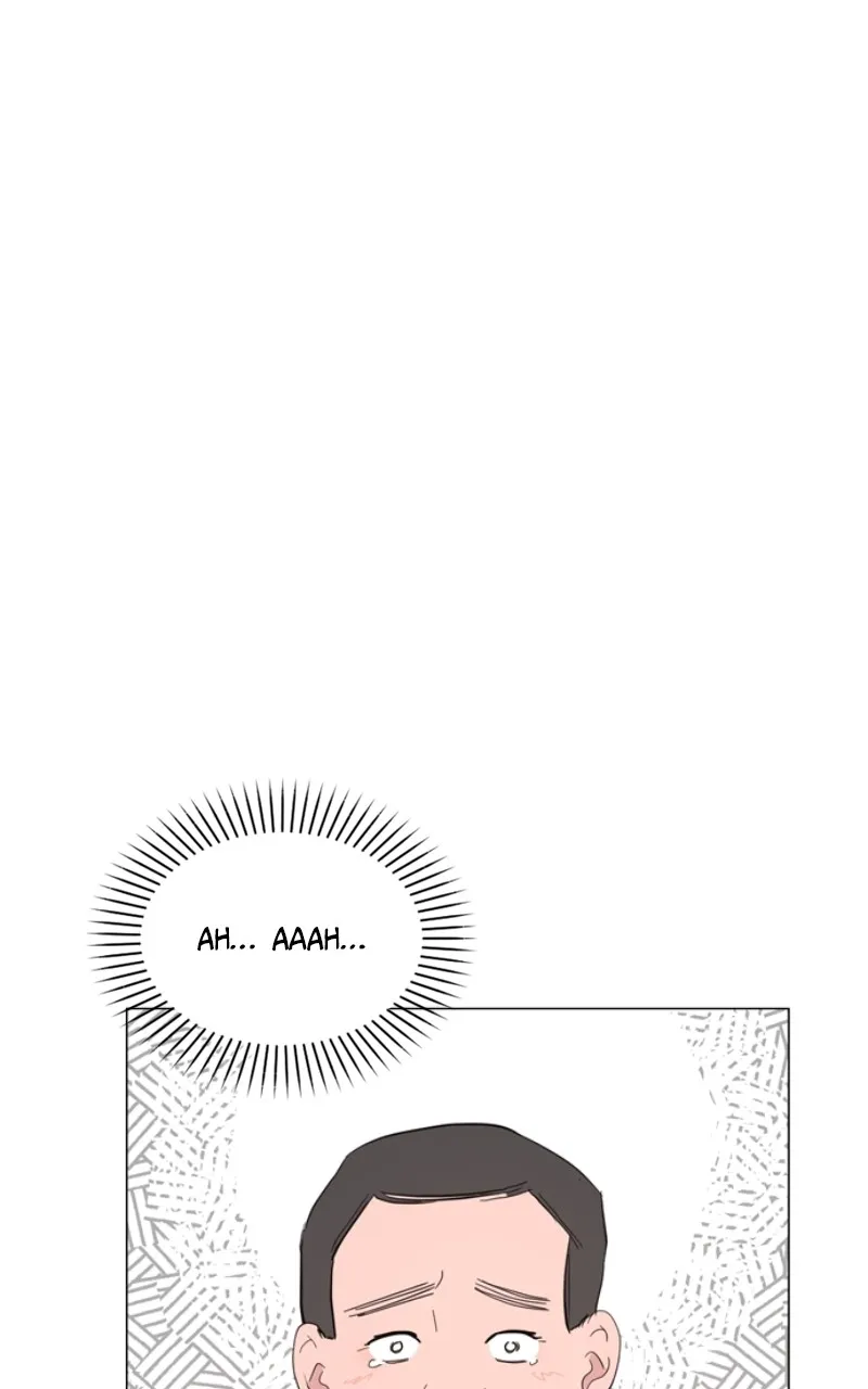 Read Fais-moi humain ! FR Manga Online