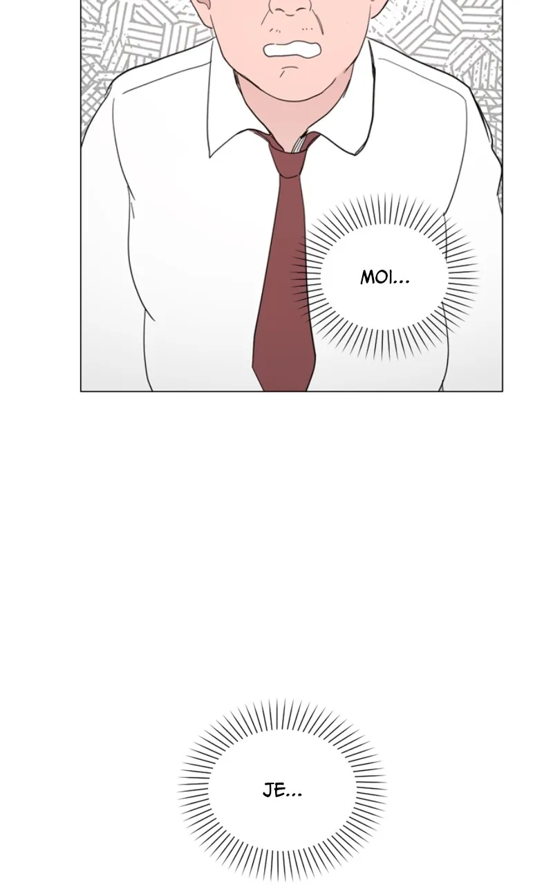 Read Fais-moi humain ! FR Manga Online