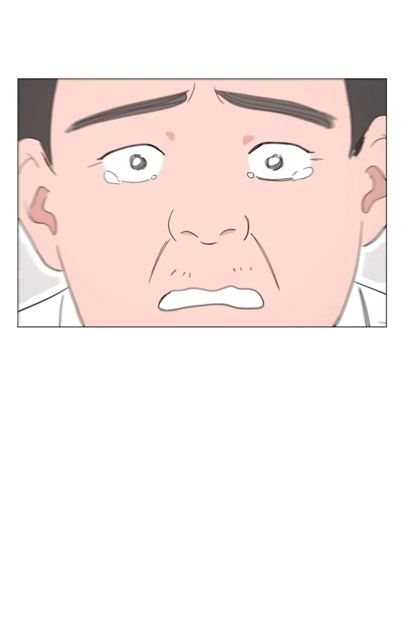 Read Fais-moi humain ! FR Manga Online