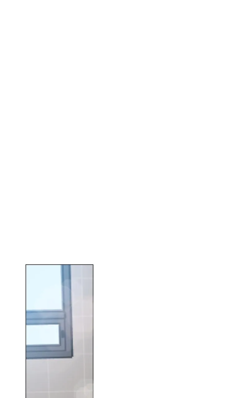 Read Fais-moi humain ! FR Manga Online