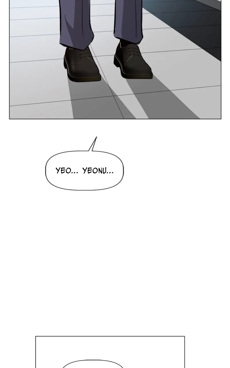 Read Fais-moi humain ! FR Manga Online