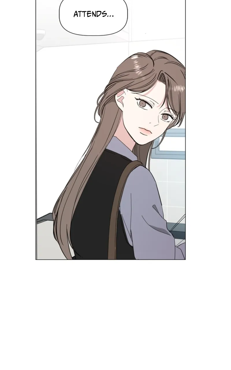 Read Fais-moi humain ! FR Manga Online