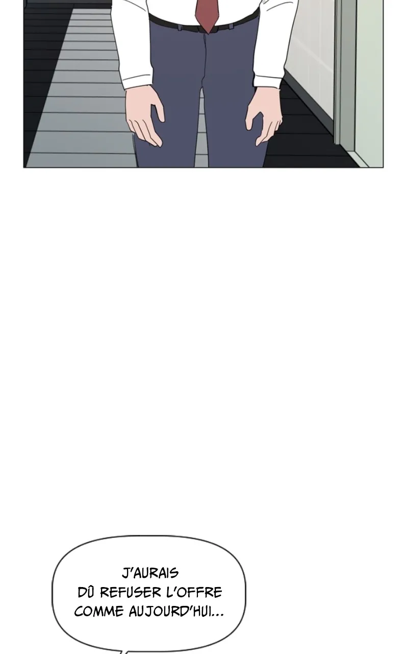 Read Fais-moi humain ! FR Manga Online