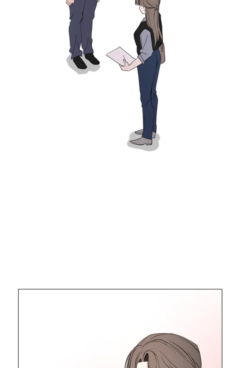 Read Fais-moi humain ! FR Manga Online