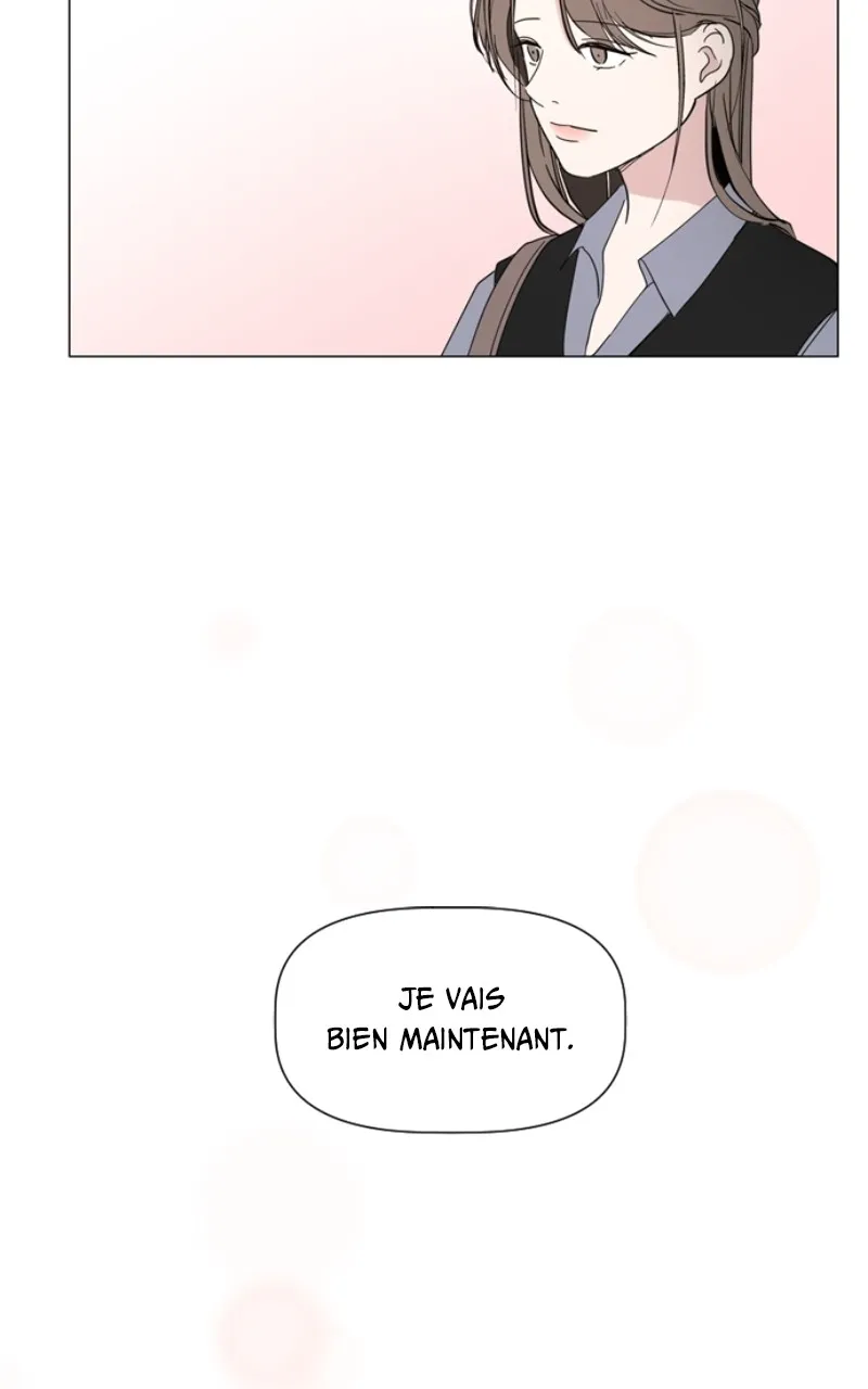 Read Fais-moi humain ! FR Manga Online
