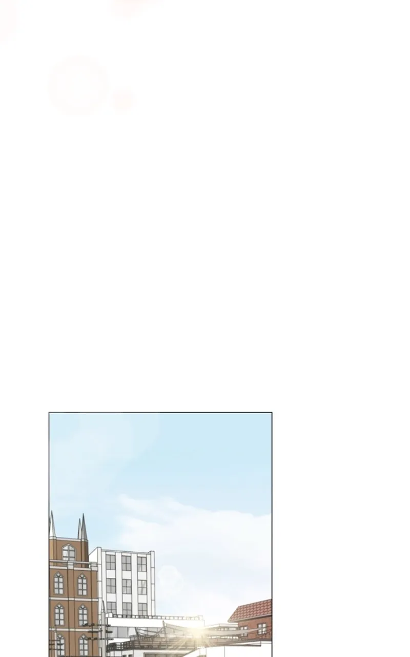 Read Fais-moi humain ! FR Manga Online