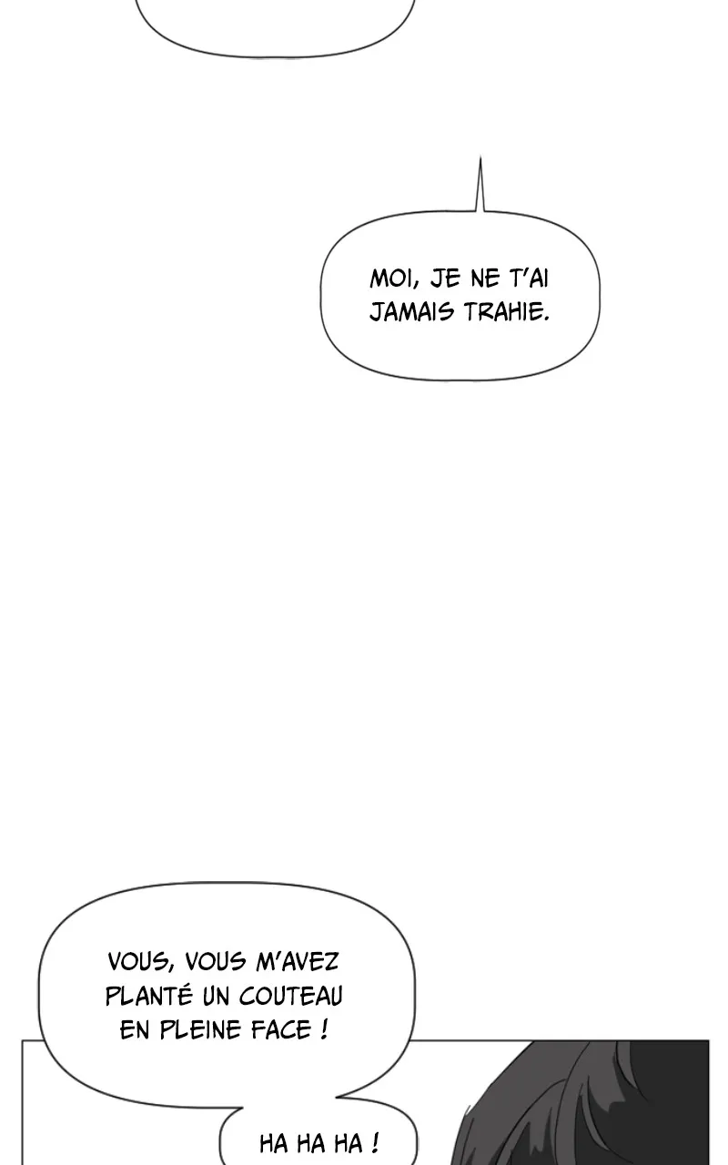 Read Fais-moi humain ! FR Manga Online