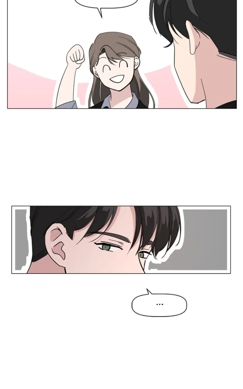 Read Fais-moi humain ! FR Manga Online