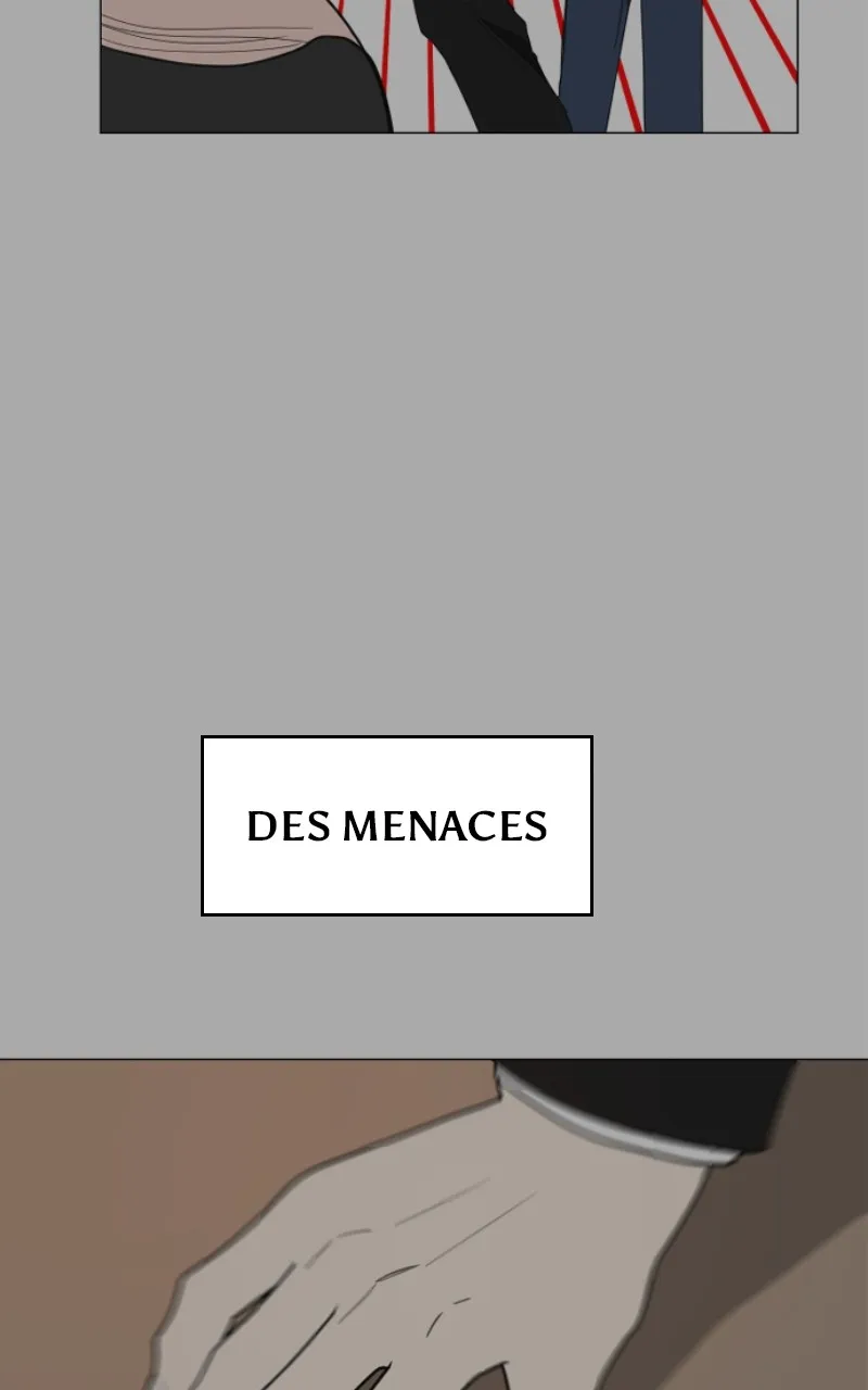 Read Fais-moi humain ! FR Manga Online