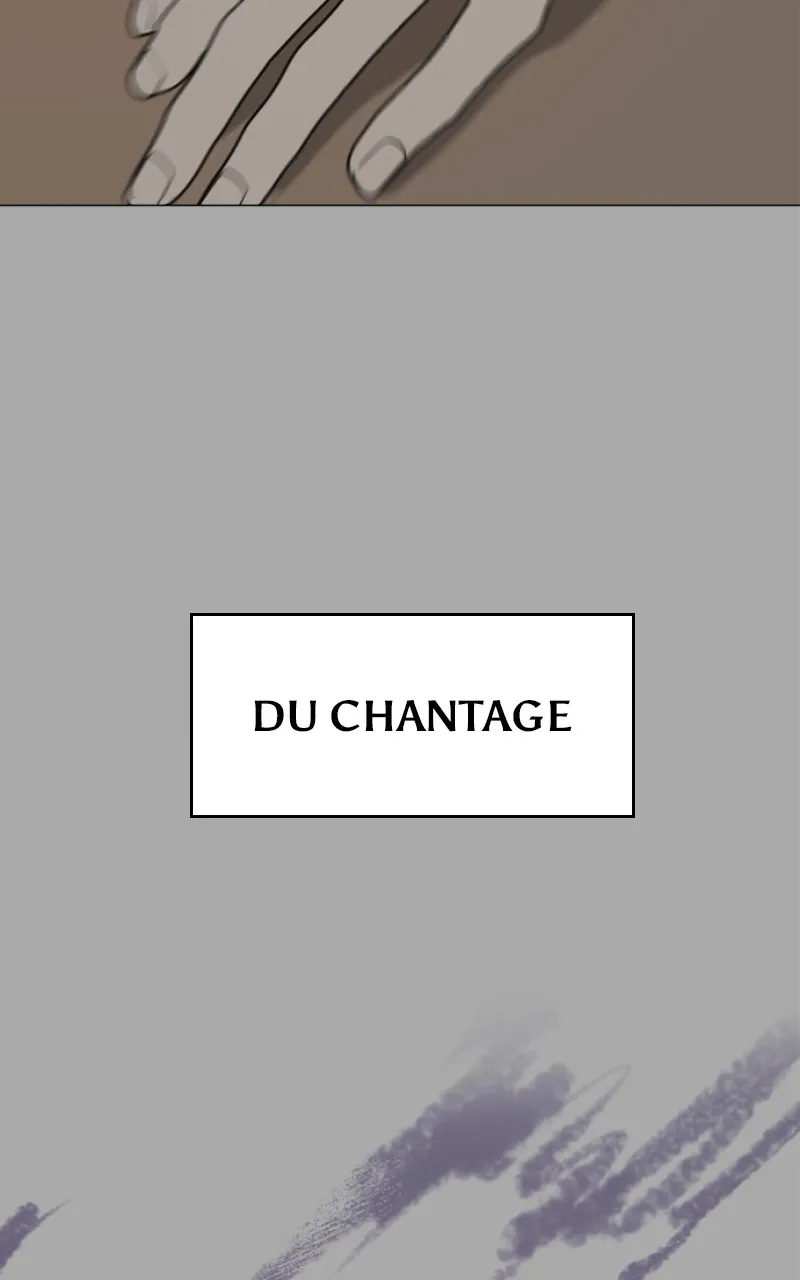 Read Fais-moi humain ! FR Manga Online