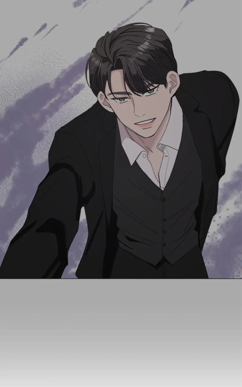 Read Fais-moi humain ! FR Manga Online