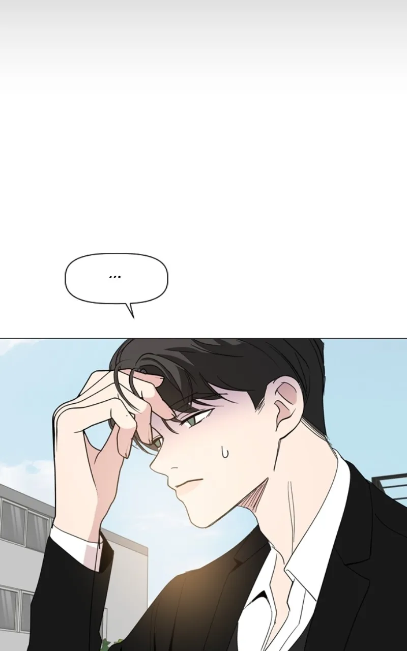 Read Fais-moi humain ! FR Manga Online