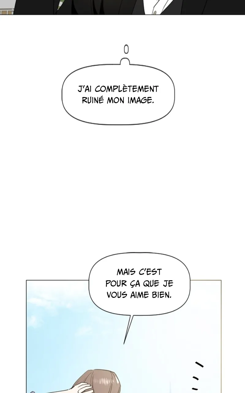Read Fais-moi humain ! FR Manga Online