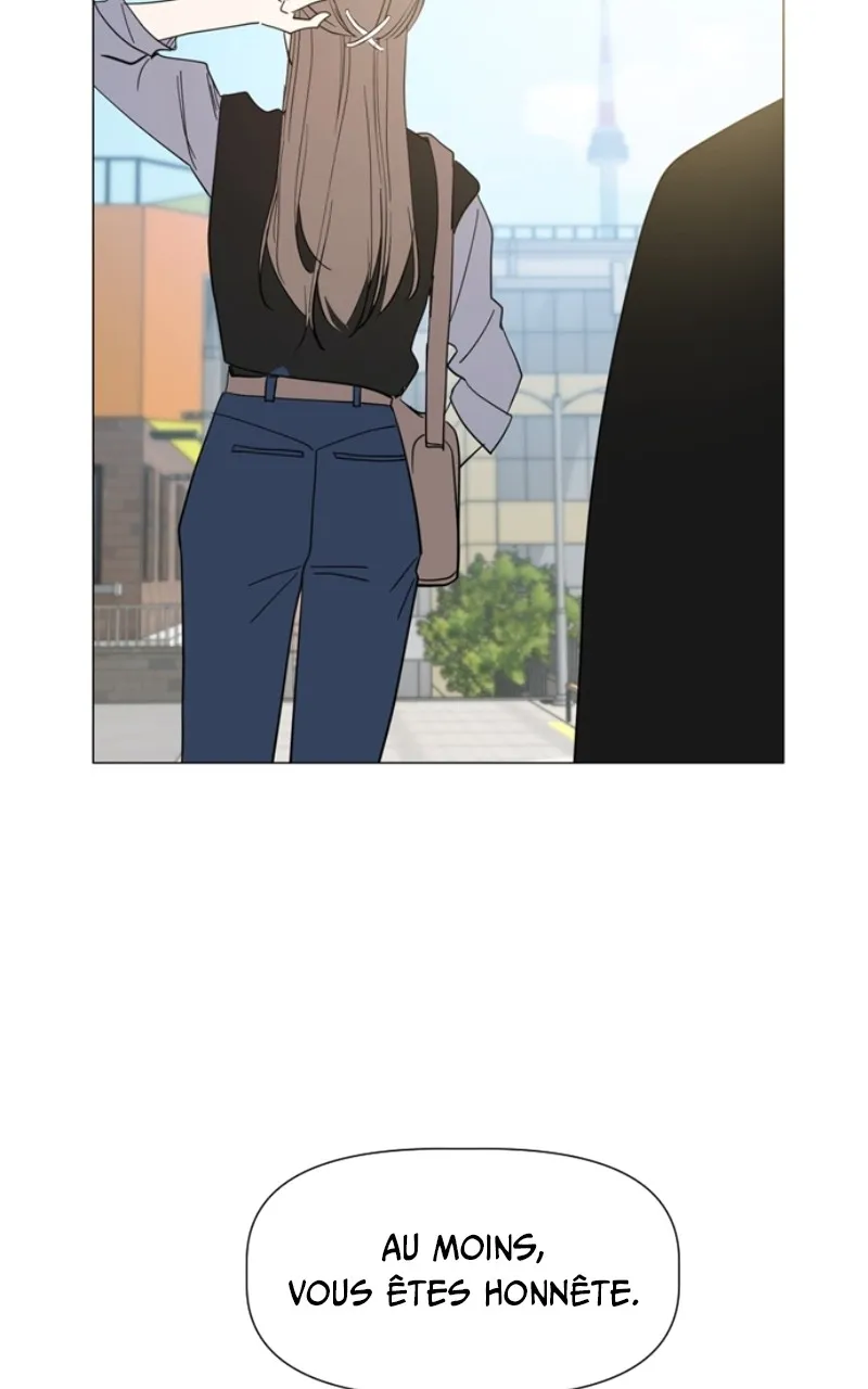 Read Fais-moi humain ! FR Manga Online