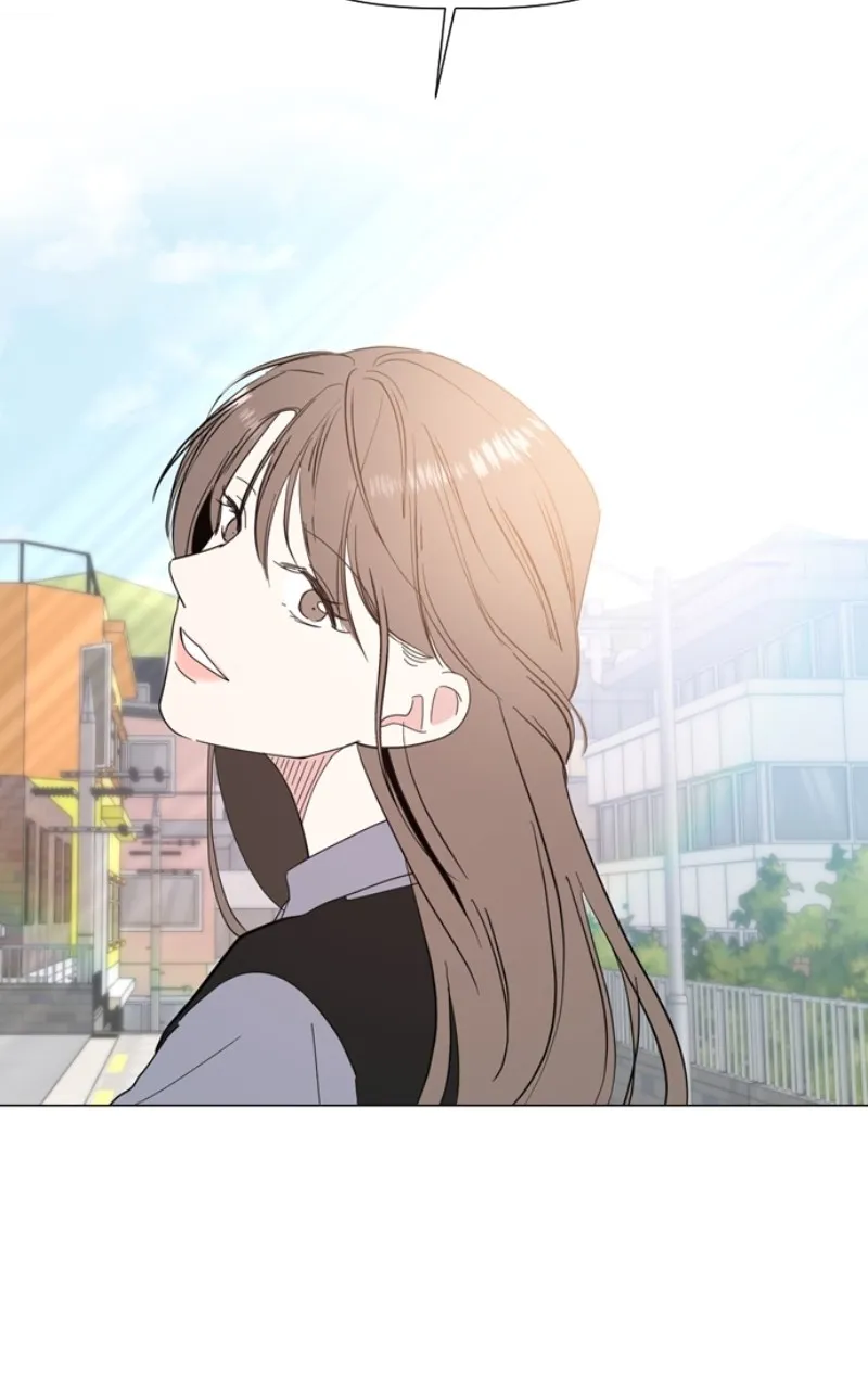 Read Fais-moi humain ! FR Manga Online