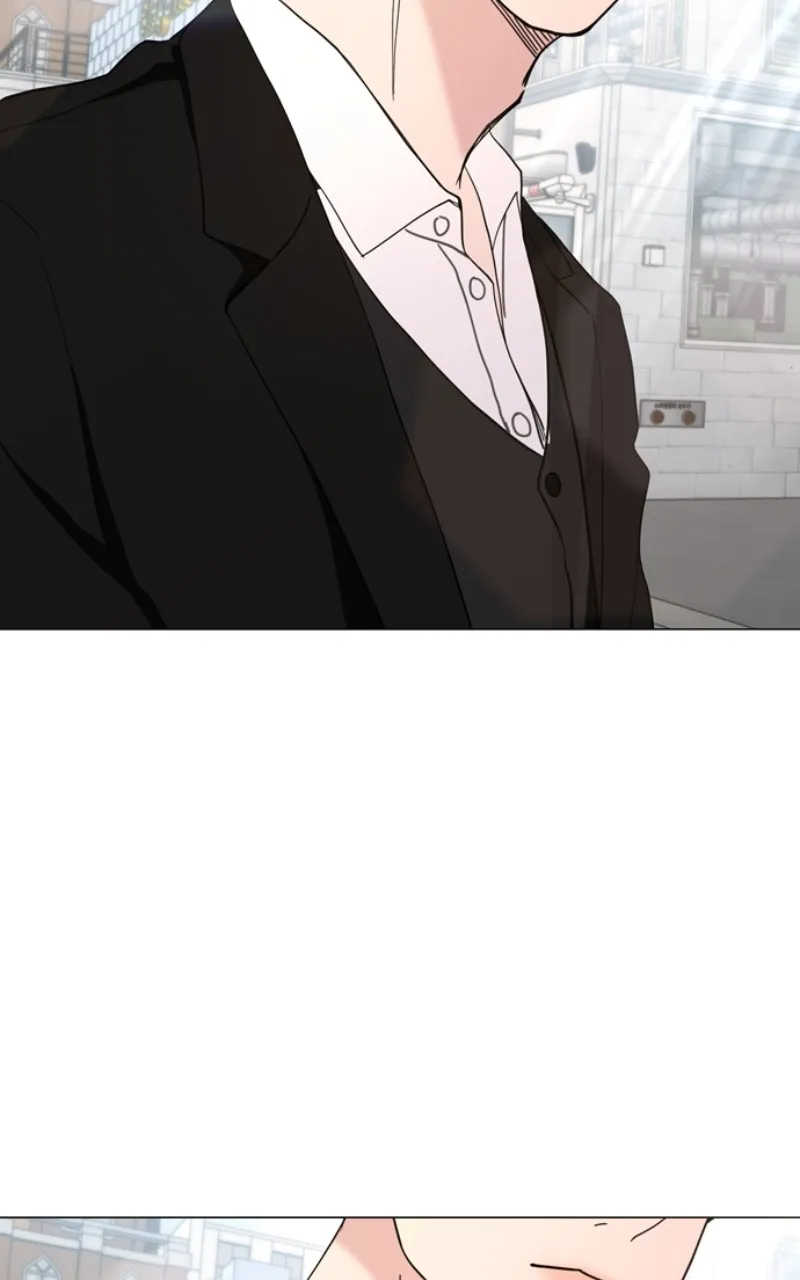 Read Fais-moi humain ! FR Manga Online