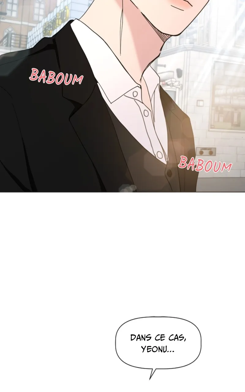 Read Fais-moi humain ! FR Manga Online