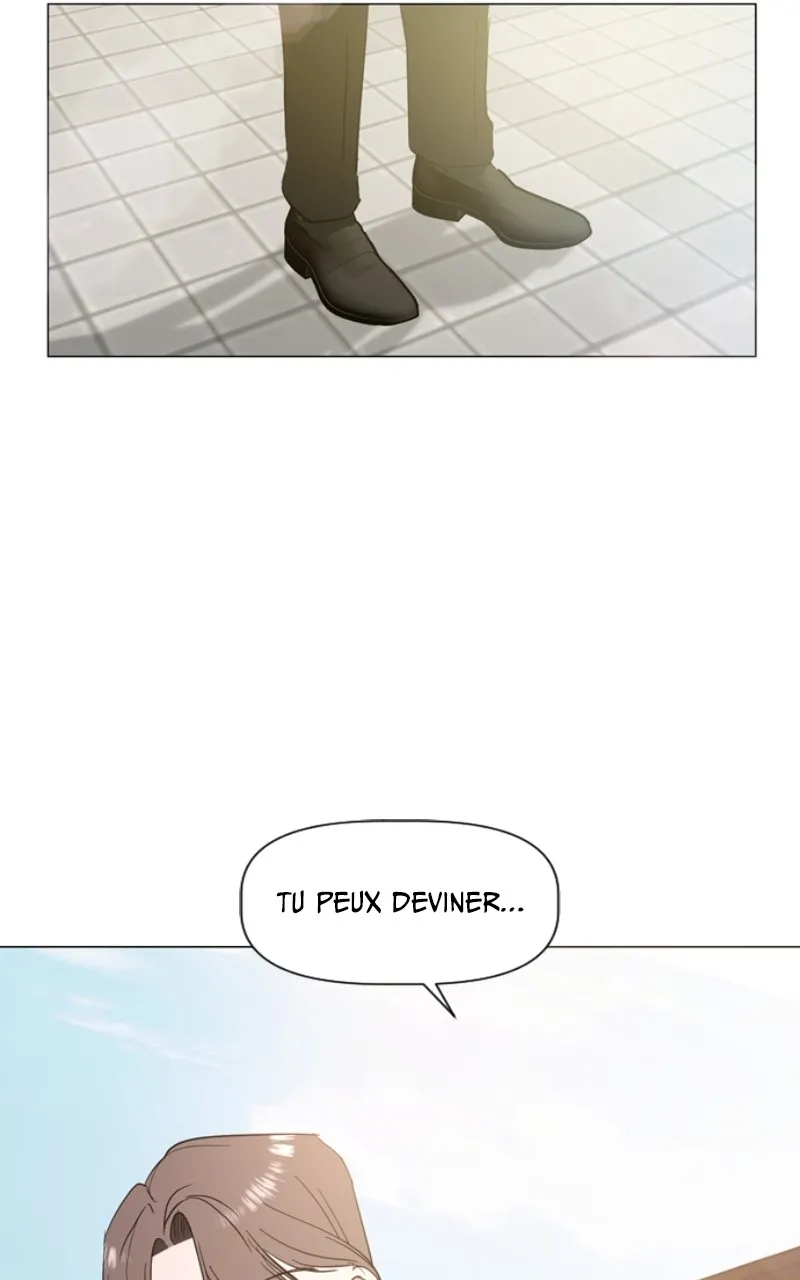 Read Fais-moi humain ! FR Manga Online