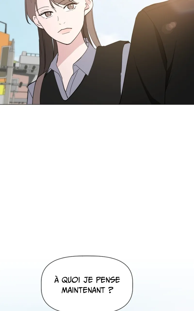 Read Fais-moi humain ! FR Manga Online