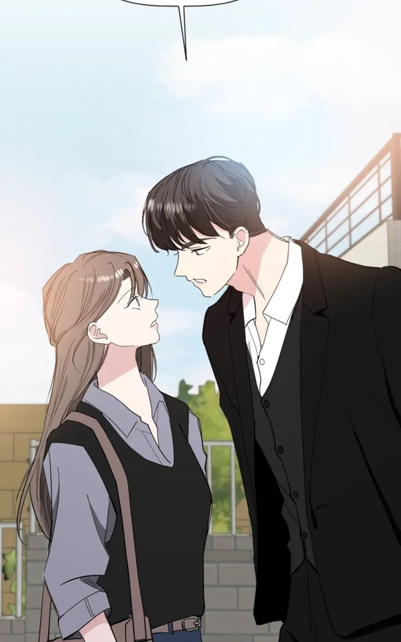 Read Fais-moi humain ! FR Manga Online