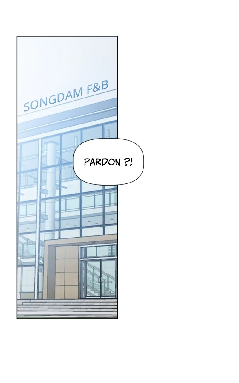 Read Fais-moi humain ! FR Manga Online