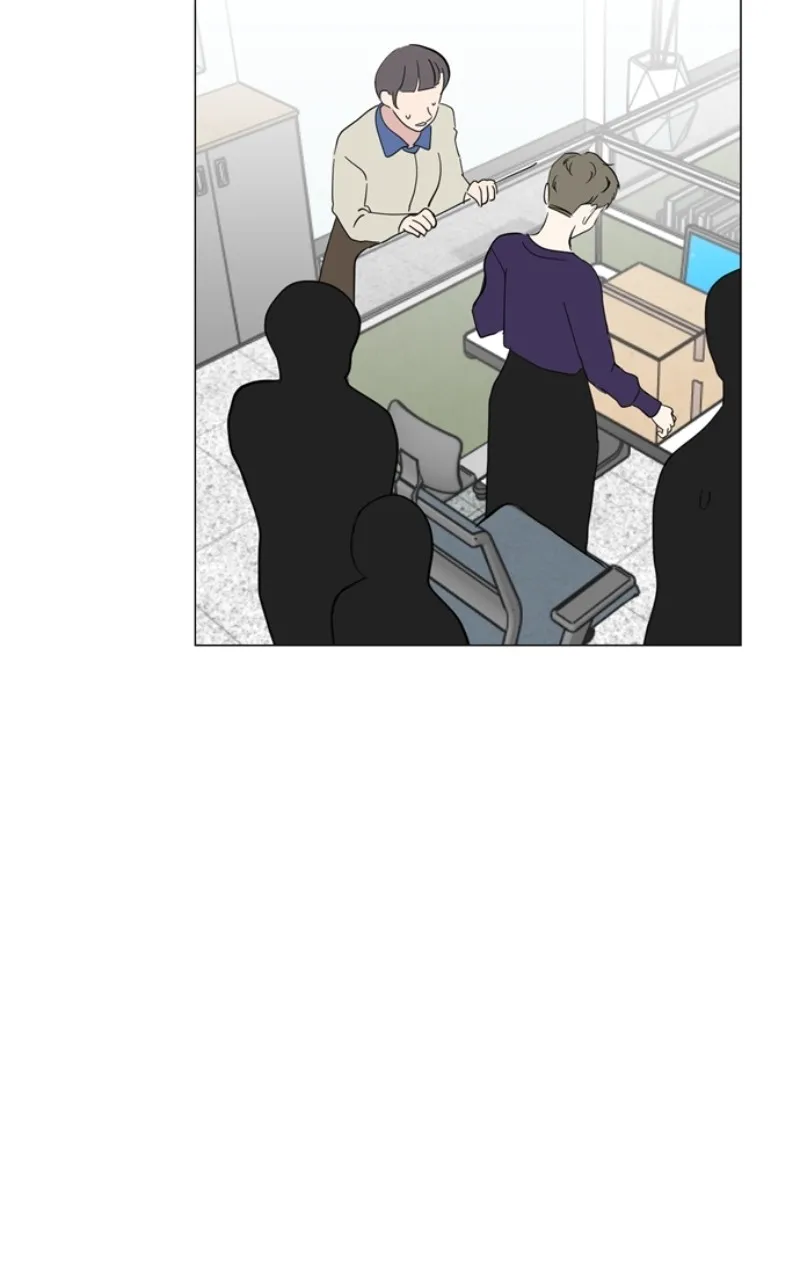 Read Fais-moi humain ! FR Manga Online