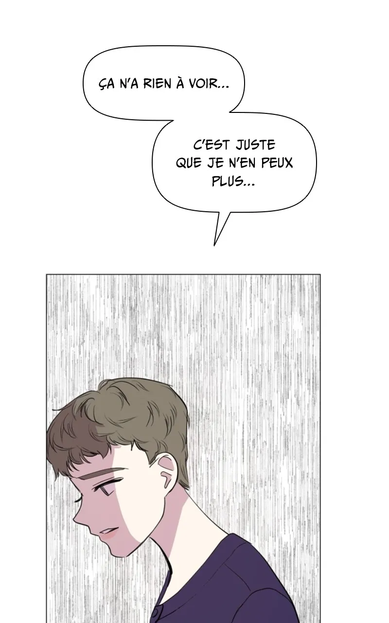 Read Fais-moi humain ! FR Manga Online