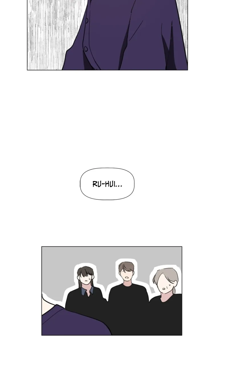 Read Fais-moi humain ! FR Manga Online