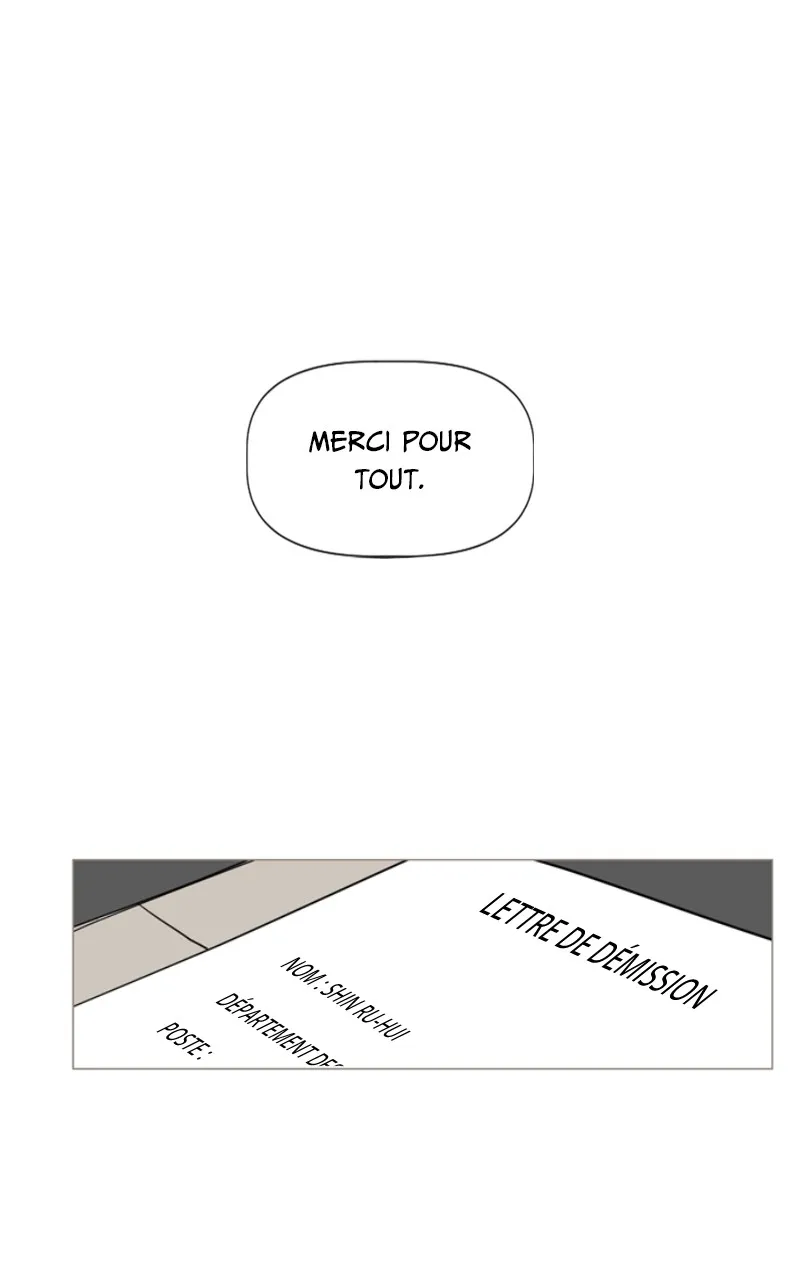 Read Fais-moi humain ! FR Manga Online