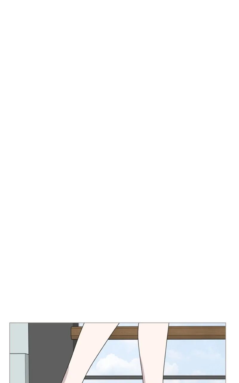 Read Fais-moi humain ! FR Manga Online