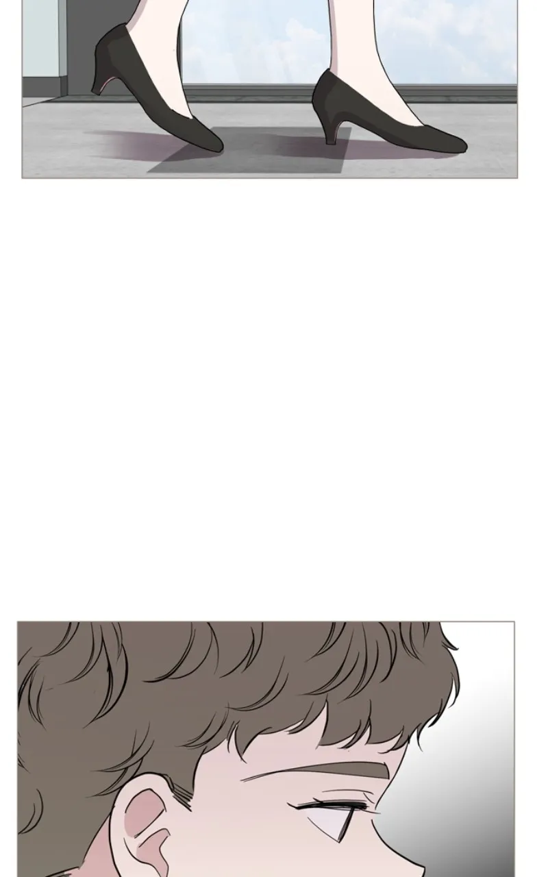 Read Fais-moi humain ! FR Manga Online