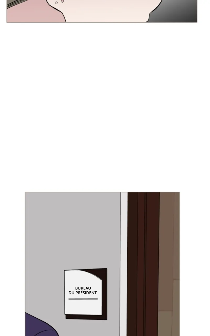 Read Fais-moi humain ! FR Manga Online