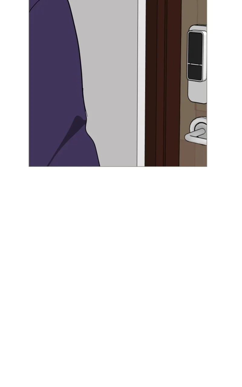 Read Fais-moi humain ! FR Manga Online