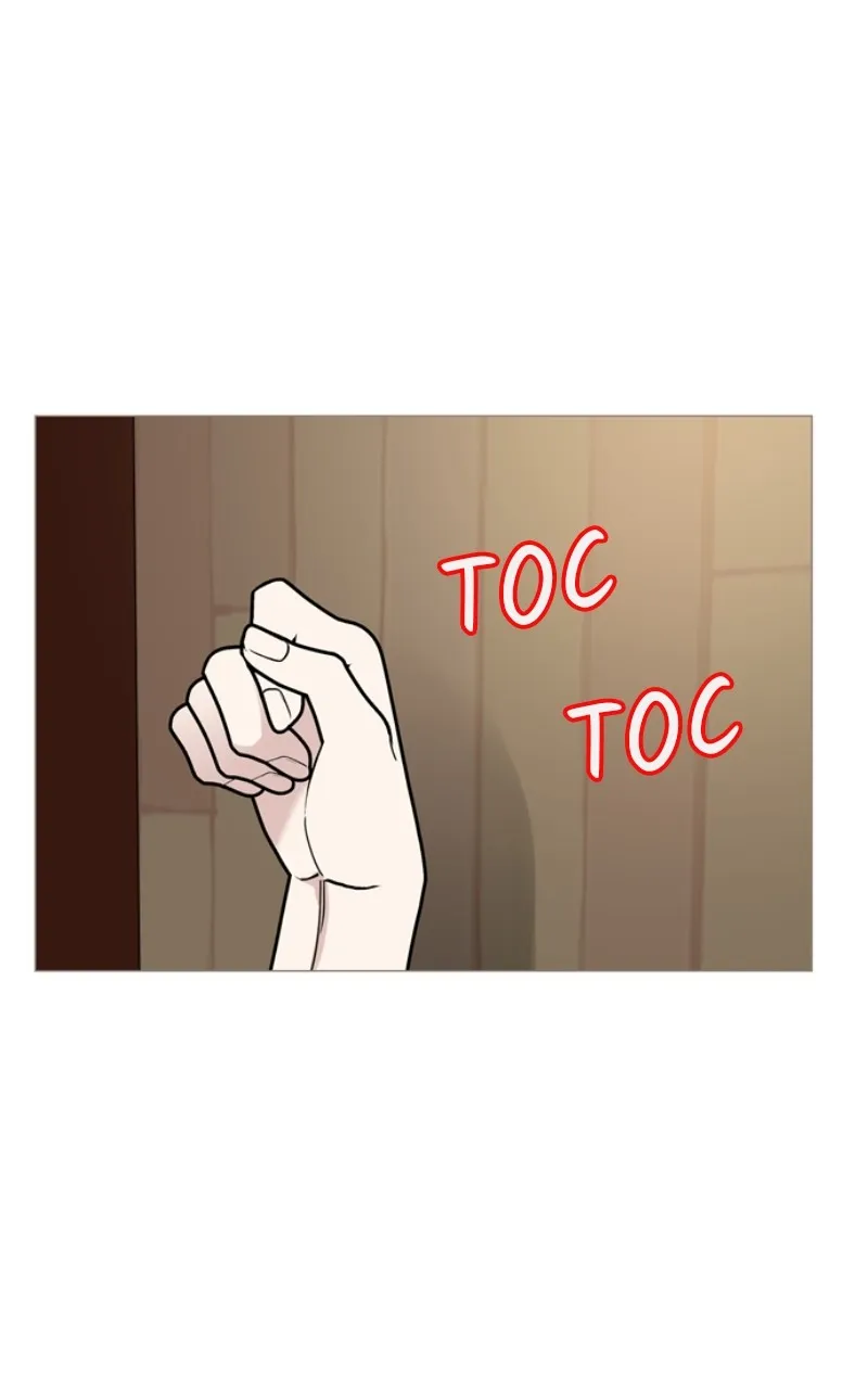 Read Fais-moi humain ! FR Manga Online