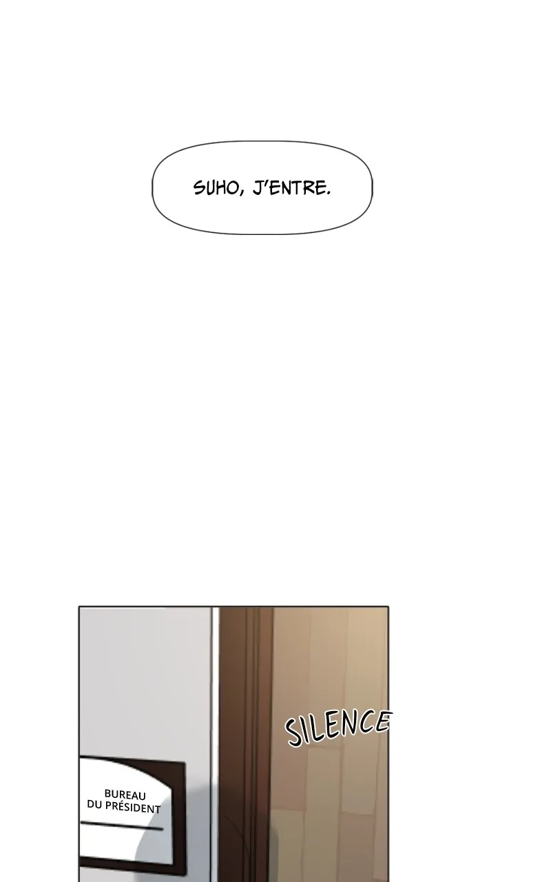 Read Fais-moi humain ! FR Manga Online