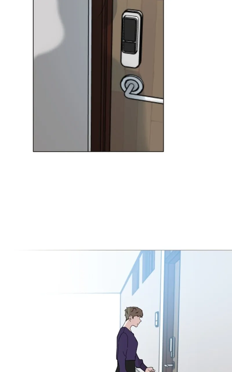 Read Fais-moi humain ! FR Manga Online