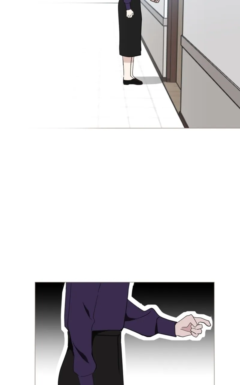 Read Fais-moi humain ! FR Manga Online