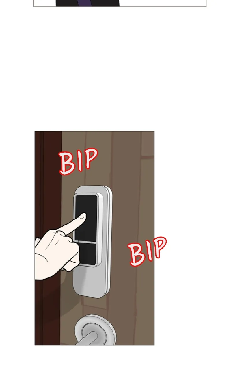 Read Fais-moi humain ! FR Manga Online