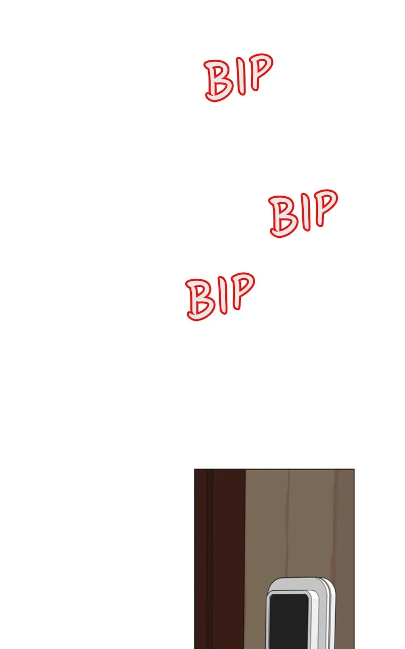 Read Fais-moi humain ! FR Manga Online