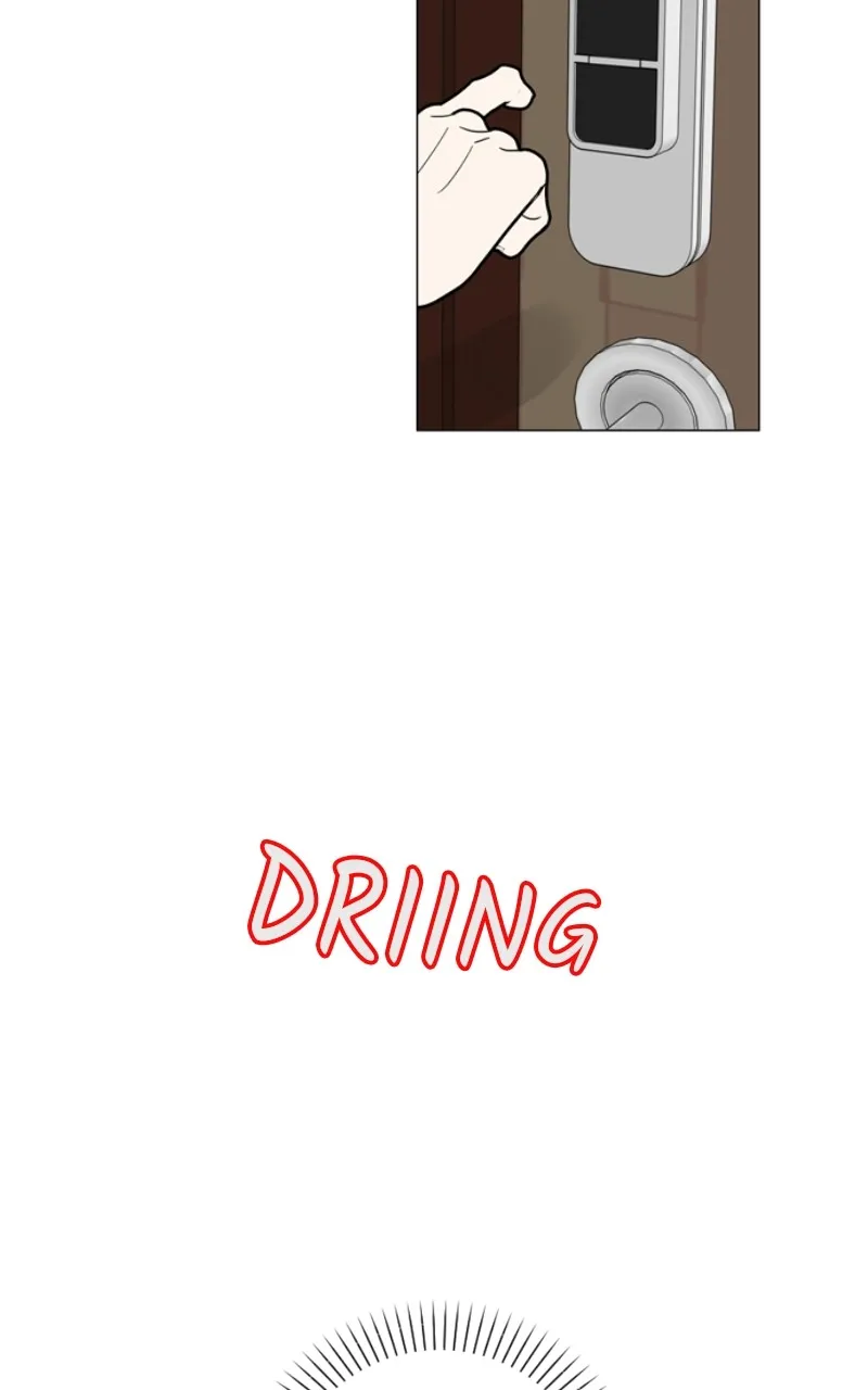 Read Fais-moi humain ! FR Manga Online