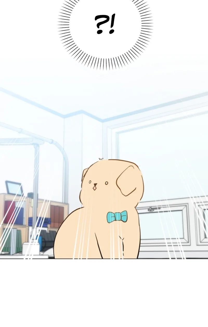 Read Fais-moi humain ! FR Manga Online