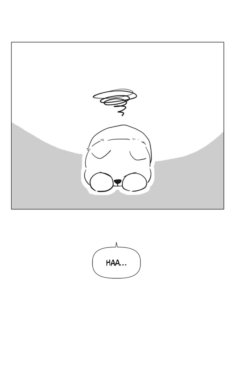 Read Fais-moi humain ! FR Manga Online