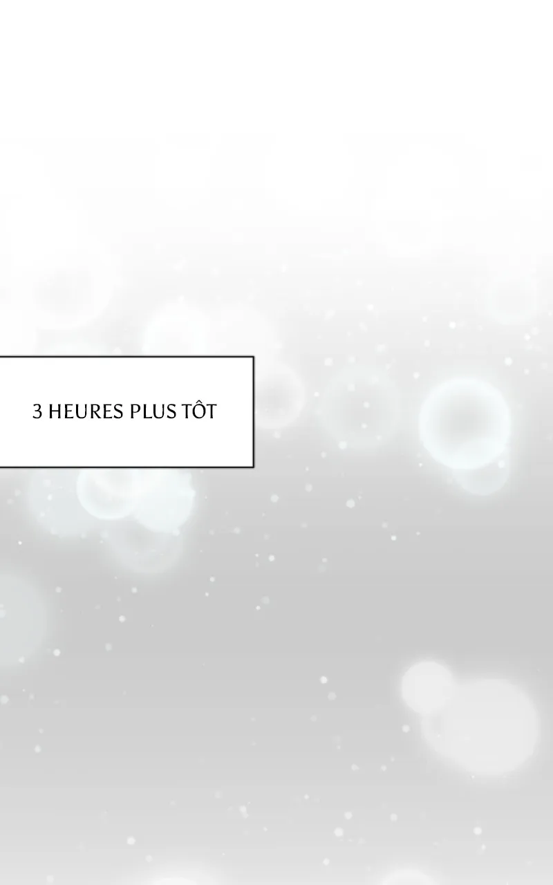 Read Fais-moi humain ! FR Manga Online